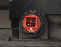 bi advance 35c j54360 thr fus flue flipped.jpg